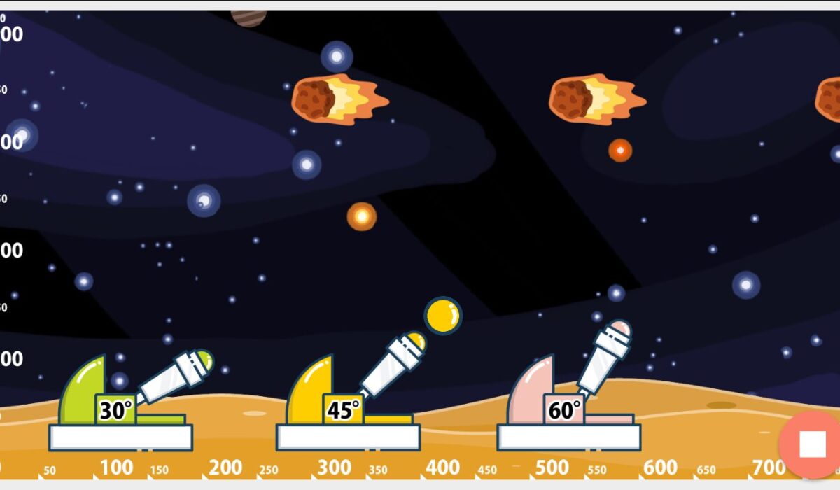 Screenshot 2026-01-13 08.24.11